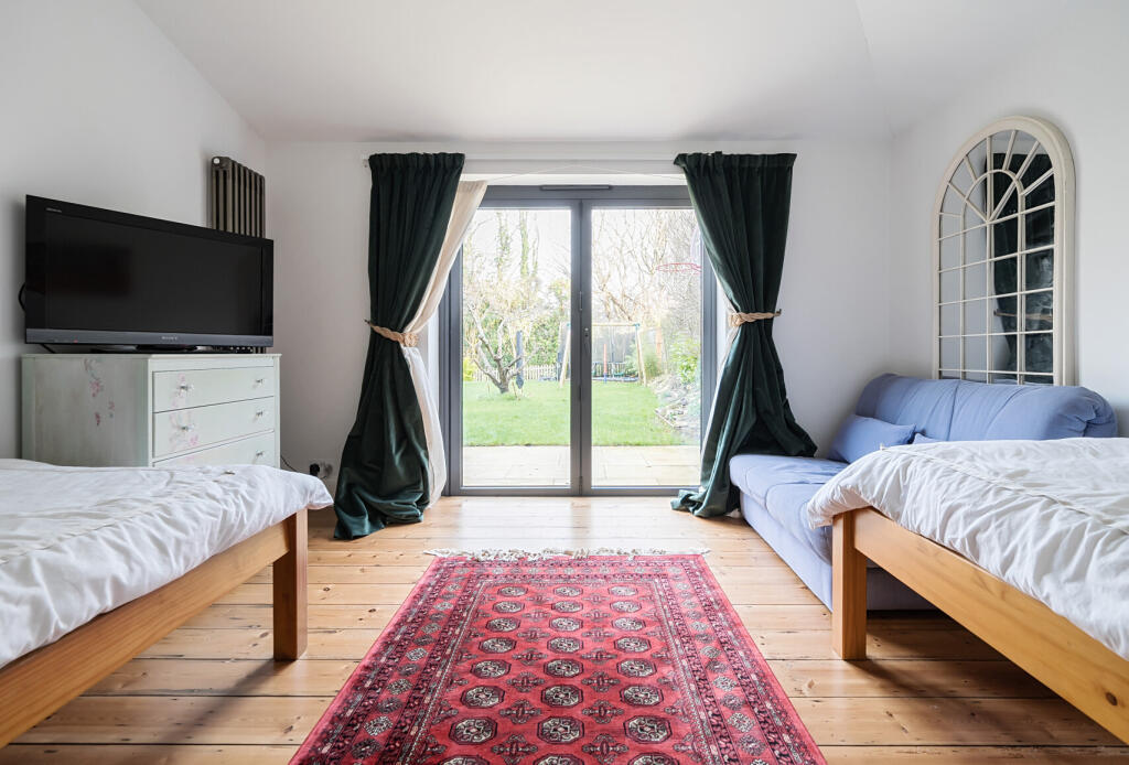 Additional image 7 of Egerton Road, Bath, Somerset, BA2