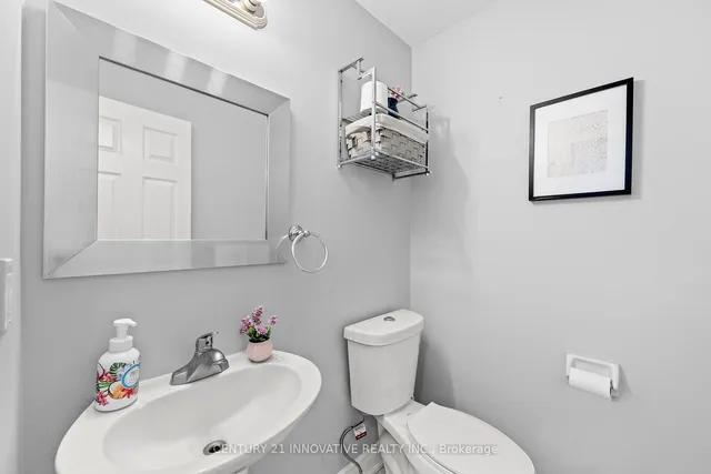 Additional image 7 of 36 Echoridge Dr