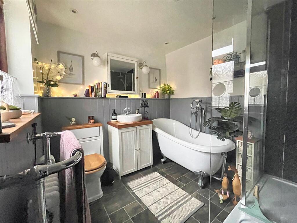 Additional image 10 of Lower Norton Lane, Kewstoke, Weston-Super-Mare