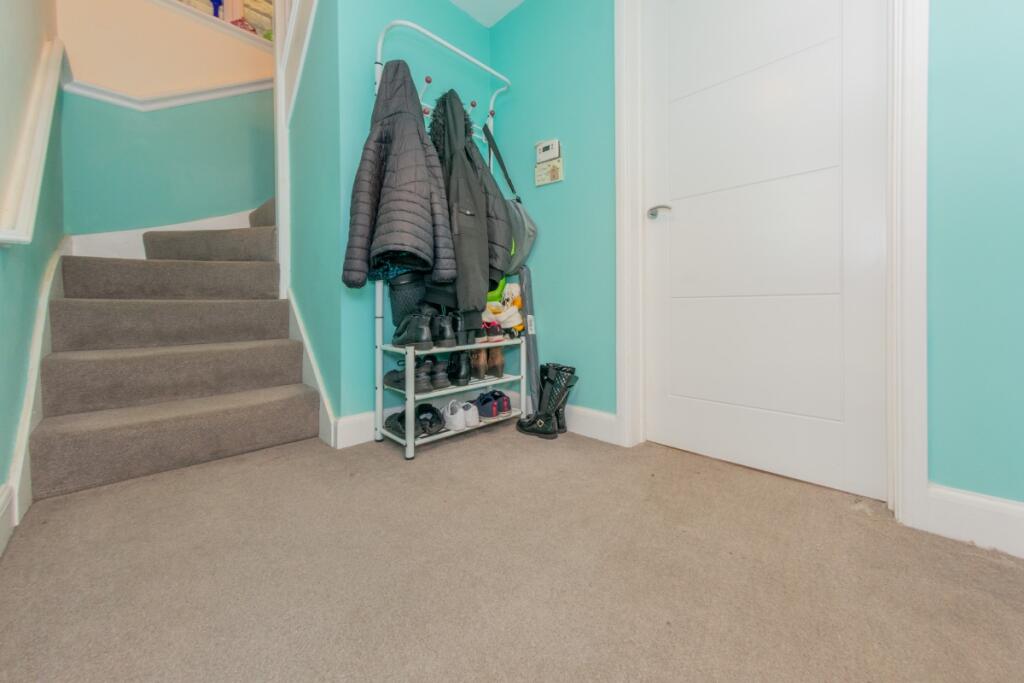 Additional image 19 of Fairbairn Fold, Laisterdyke, Bradford