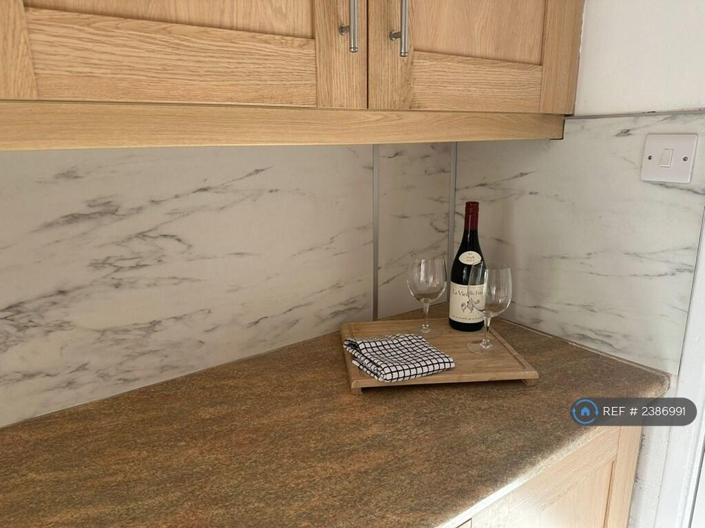Additional image 8 of Brangwyn Grove, Bristol, BS7
