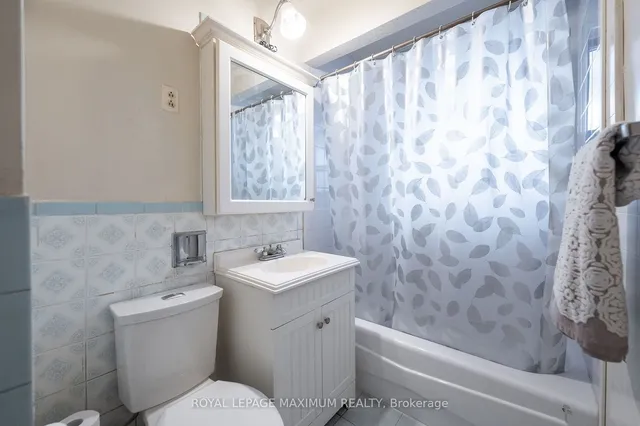 Additional image 11 of 30 Moncrieff Dr