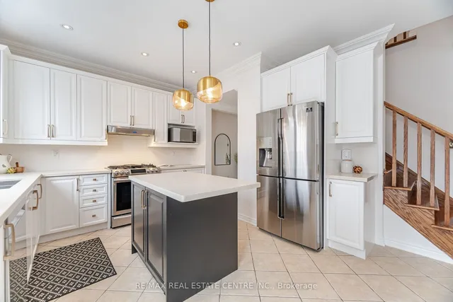 Additional image 18 of 720 Reece Crt