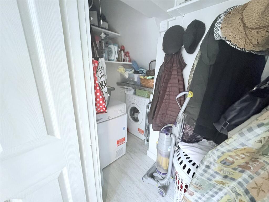 Additional image 10 of Goosemoor Lane, BIRMINGHAM, West Midlands, B23