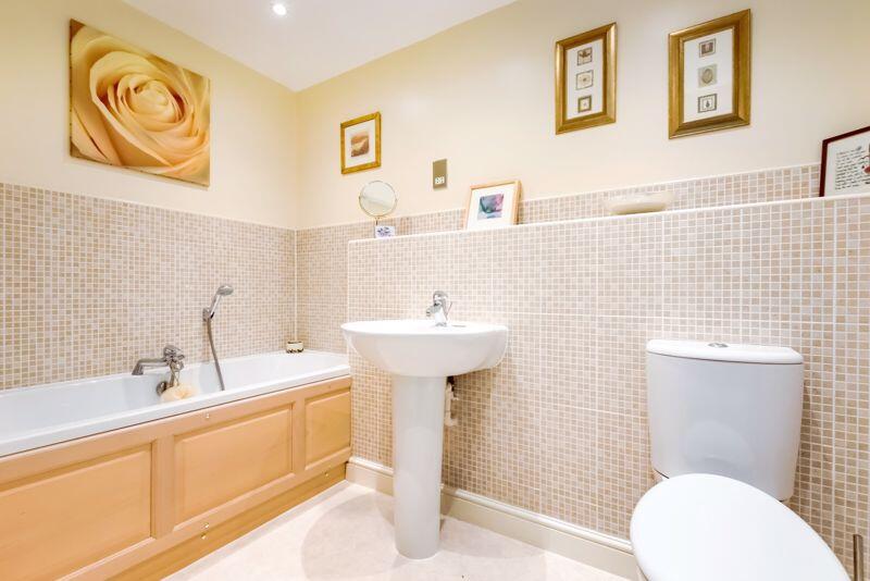 Additional image 10 of Strathearn Drive | Royal Victoria Park