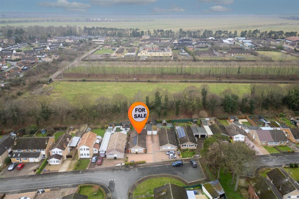 Additional image 22 of Leaders Way, Newmarket