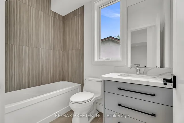 Additional image 21 of 5 Wadsworth Blvd