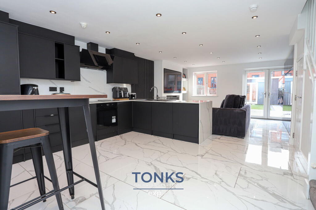 Additional image 5 of Ambassador Avenue, Birmingham, West Midlands, B31 2GZ