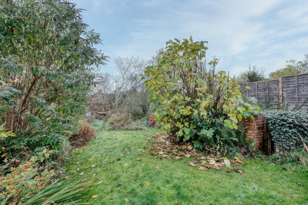Additional image 12 of Alcester Road South, Birmingham, B14 6EP