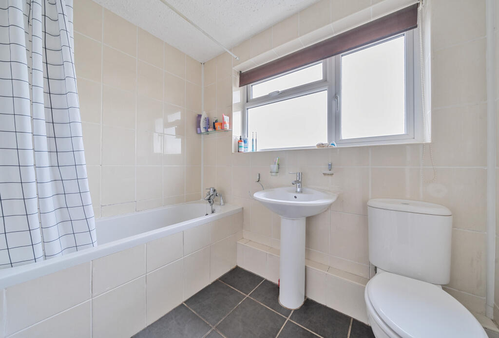 Additional image 9 of Cranleigh Court Road, Yate, Bristol, Gloucestershire, BS37