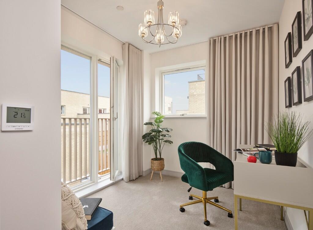 Additional image 8 of Denny End Road, 
Waterbeach, 
Cambridge, 
CB25 9QE