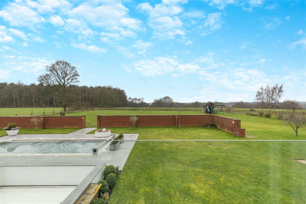 Additional image 70 of Bushwood Lane, Lowsonford