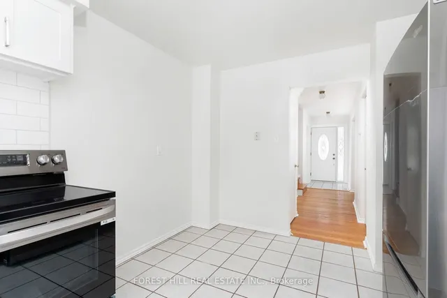Additional image 20 of 8 Balmoral Dr