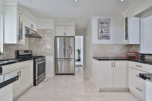 Additional image 10 of 23 Rothmere Dr