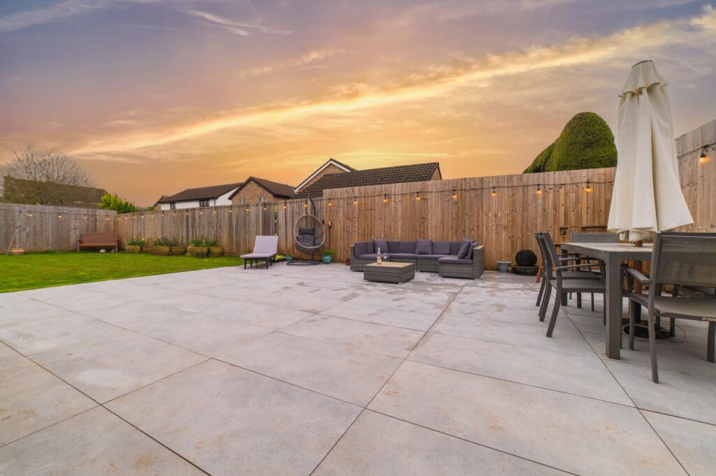 Additional image 18 of Cog Road, Sully, Penarth