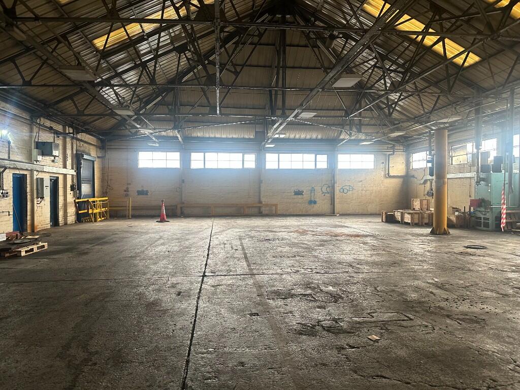 Additional image 6 of Albion Road, West Bromwich,West Midlands, B70