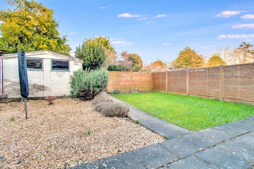 Additional image 23 of Seventh Avenue, Lancing