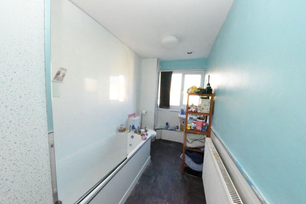 Additional image 9 of Bigwood Drive,Birmingham,B32 3NS