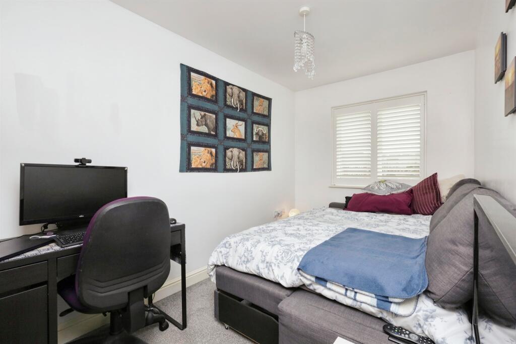 Additional image 11 of Phoenix Drive, Eastbourne