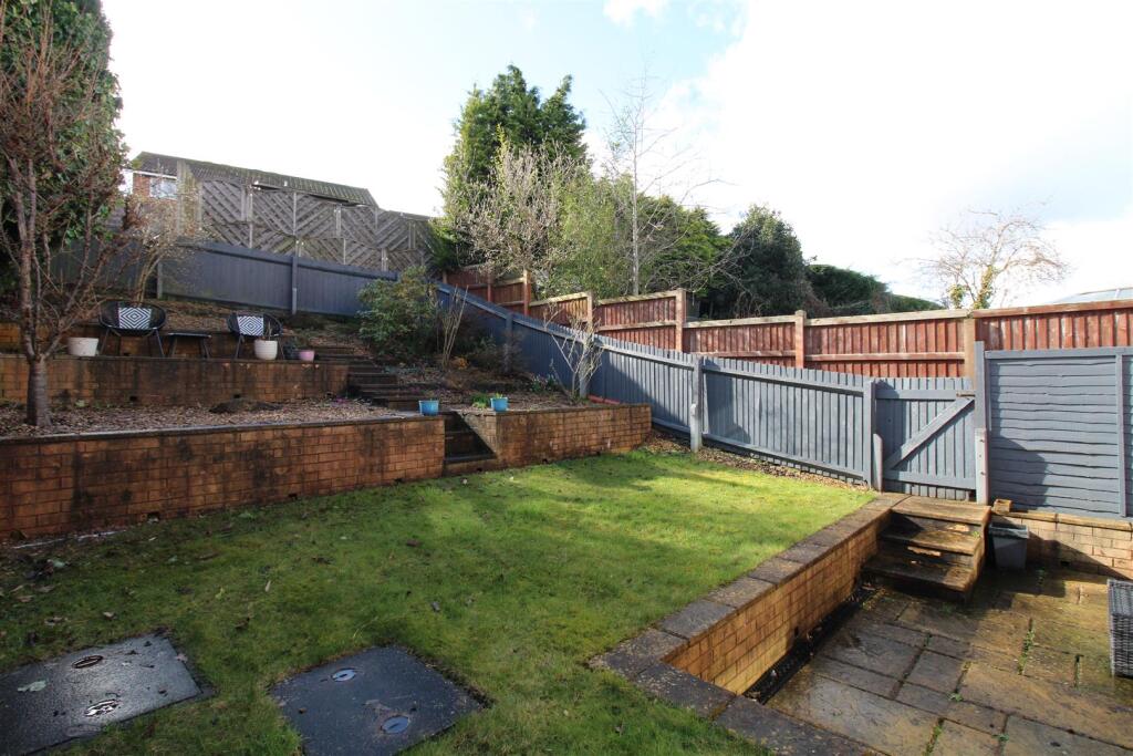 Additional image 16 of Blackford Close, Halesowen