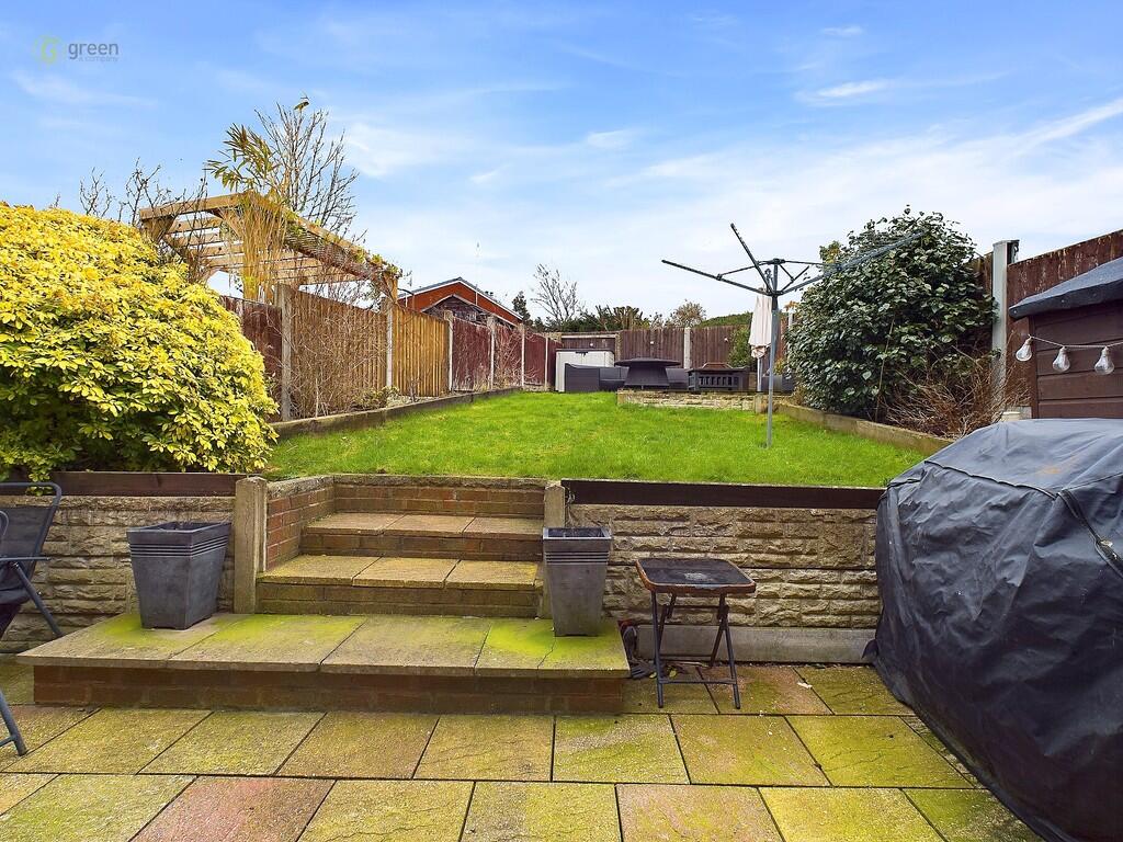 Additional image 11 of Highfield Road, Great Barr