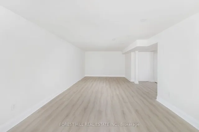 Additional image 37 of 8 Balmoral Dr