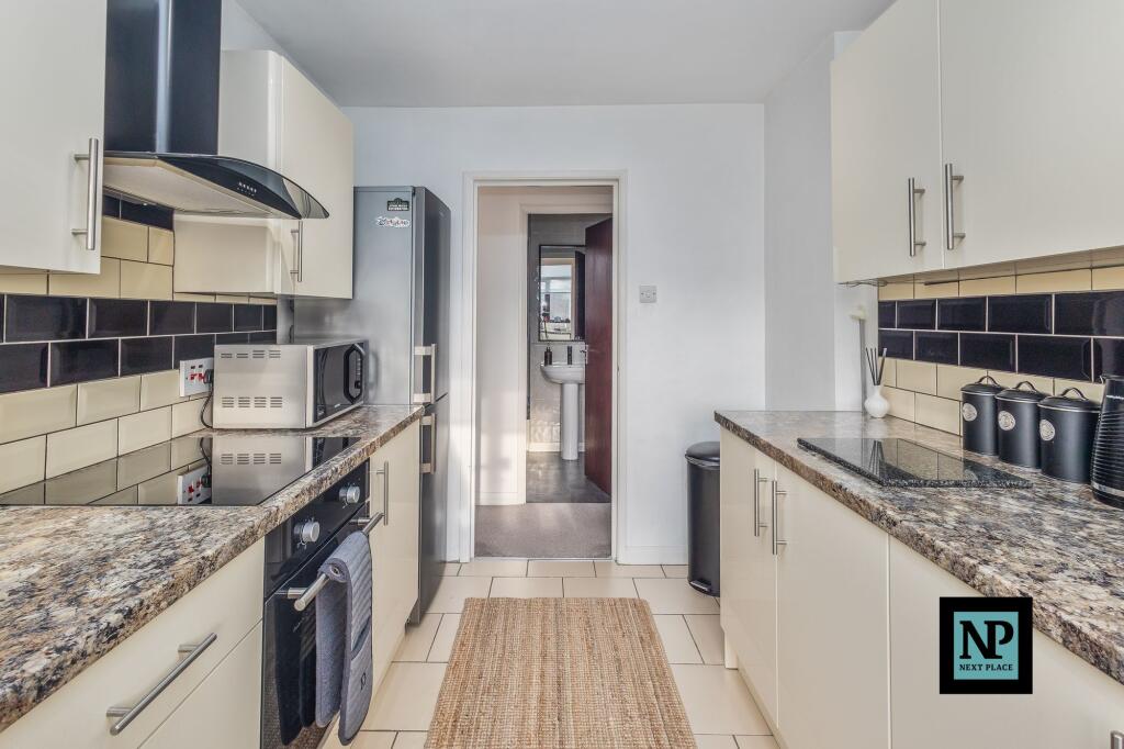 Additional image 9 of Saxon Mill Lane, Tamworth, B79