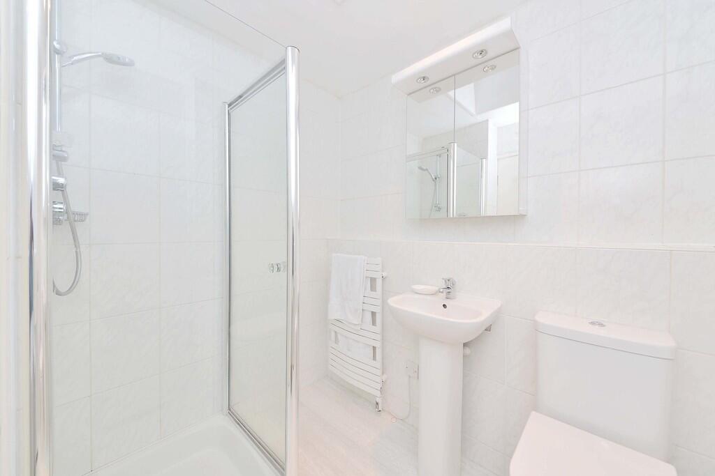 Additional image 14 of Grenfell Drive, Edgbaston