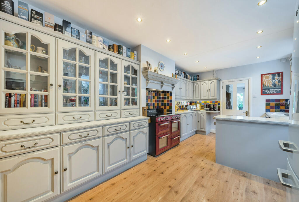 Additional image 7 of Charlton Road, Keynsham, Bristol, Somerset, BS31