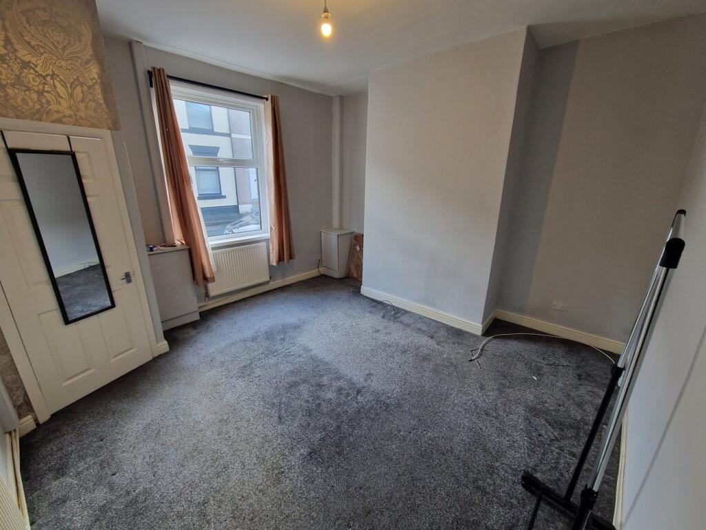 Additional image 10 of Peers Street, Bury, BL8