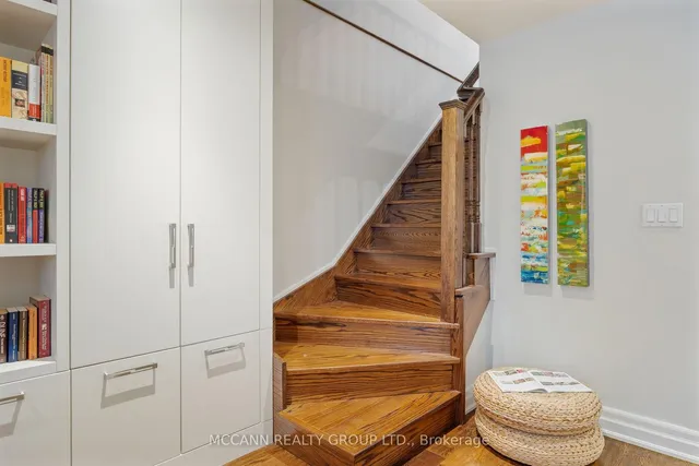 Additional image 35 of 346 Fairlawn Ave