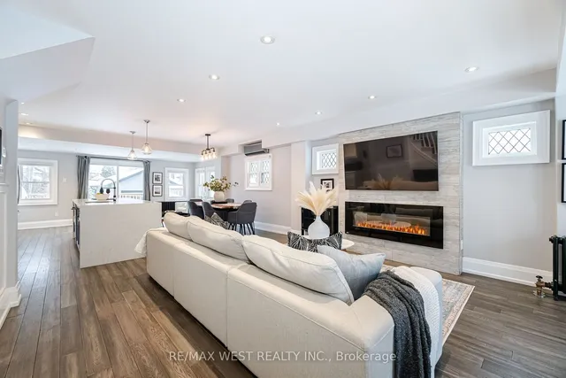 Additional image 9 of 17 Branch Ave