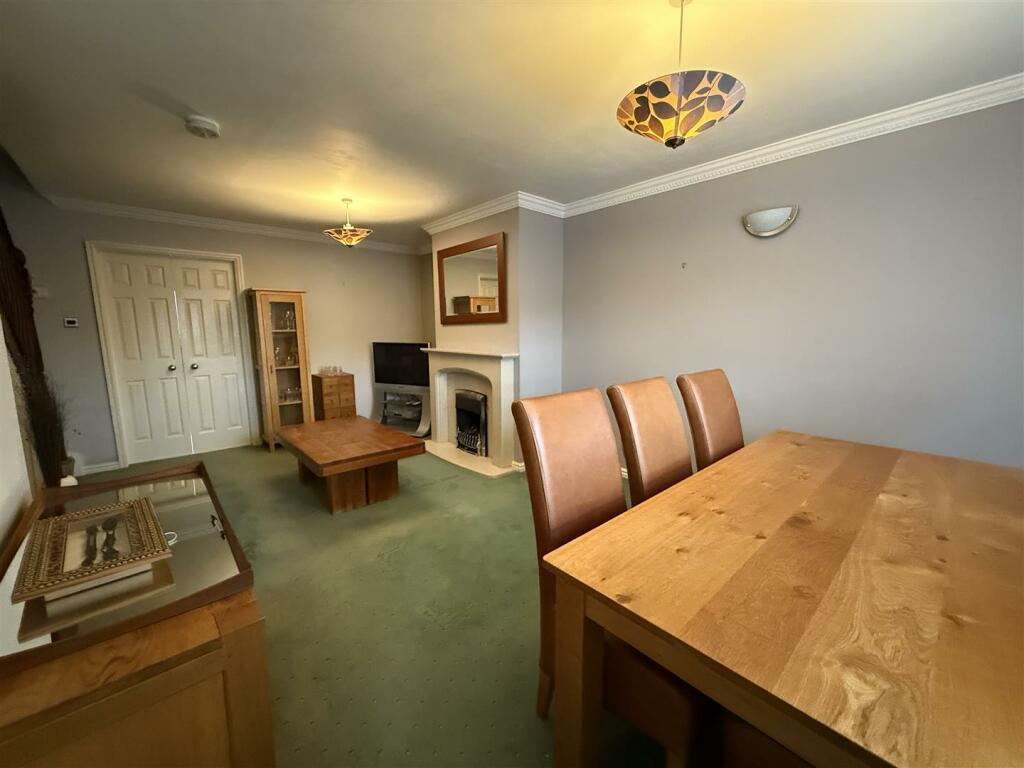 Additional image 5 of Wells Green, Barton, Richmond