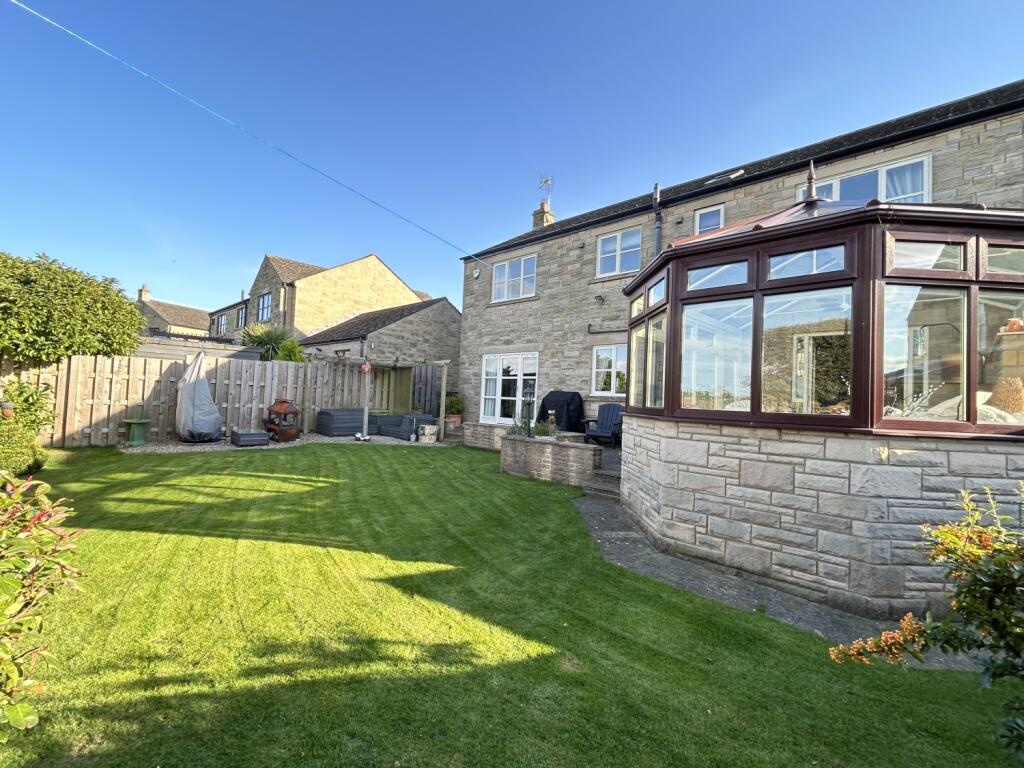 Additional image 22 of Nickleby Close, Barnard Castle, County Durham, DL12