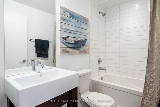 Additional image 14 of 840 Queens Plate Dr Unit 1503