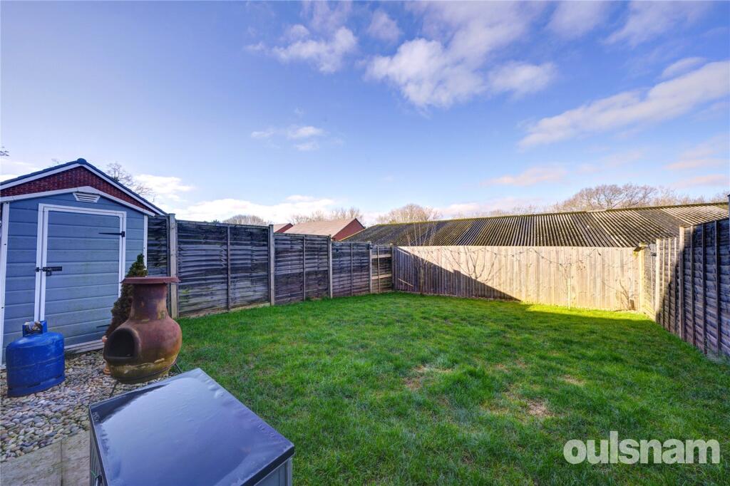 Additional image 13 of Ashtree Court, Kings Norton, Birmingham, West Midlands, B38