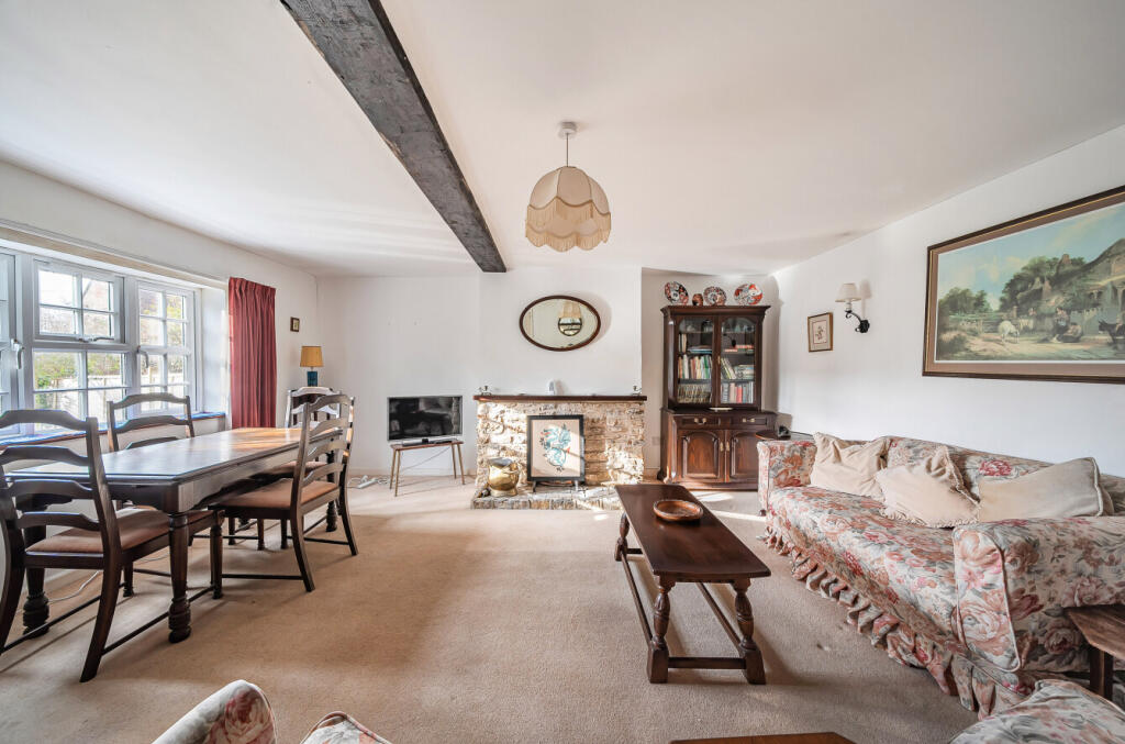 Additional image 22 of Rode, Frome, BA11