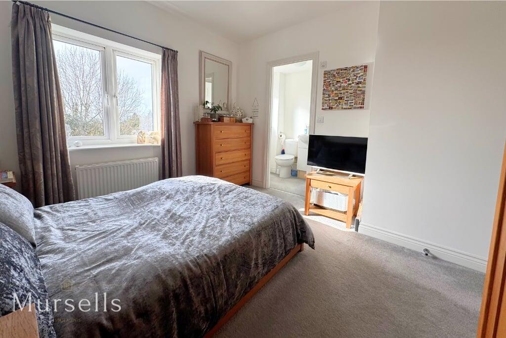 Additional image 11 of Cecil Place, Lytchett Matravers, Poole, BH16