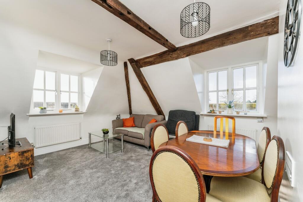 Additional image 5 of Newton Hall Drive, CHESTER, Cheshire, CH2