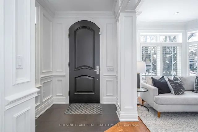 Additional image 2 of 151 Hanna Rd