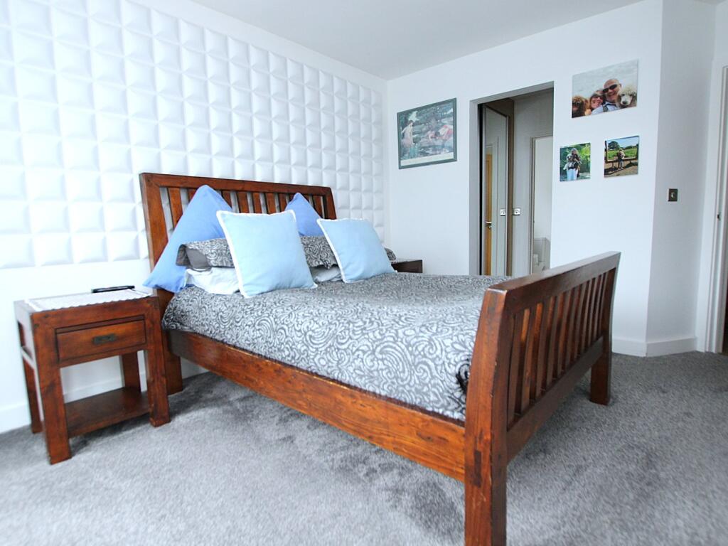 Additional image 18 of Shottsford Road, Oakdale , Poole, BH15