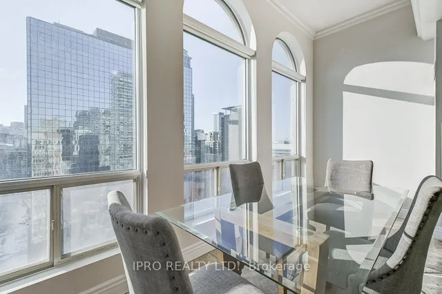 Additional image 20 of 25 Grenville St Unit Ph2