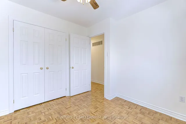 Additional image 35 of 55 Wildberry Cres