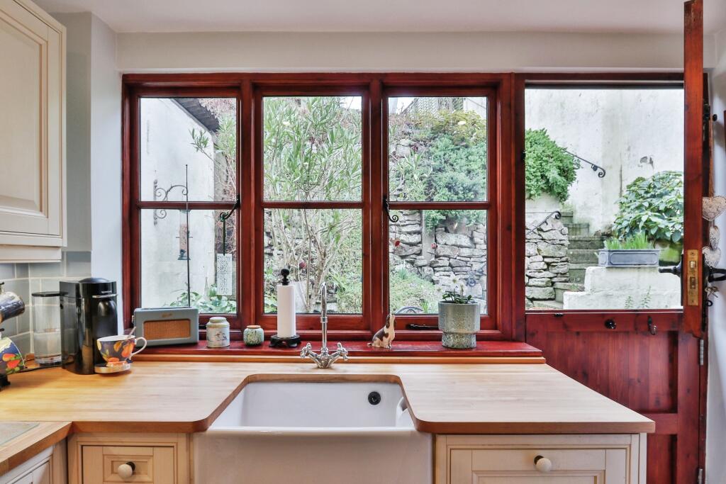 Additional image 9 of Butt Lane, Wareham, BH20