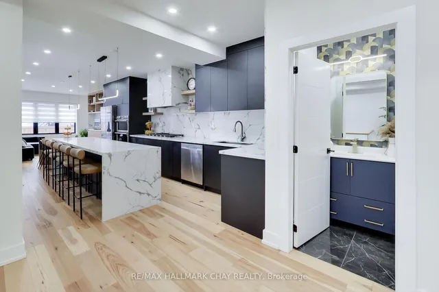 Additional image 12 of 5 Harvard Ave