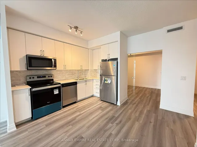 Additional image 18 of 3220 Sheppard Ave Unit 810