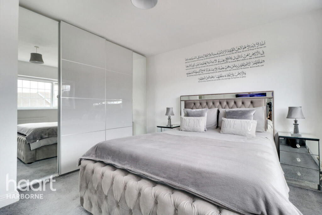 Additional image 13 of Florence Road, Smethwick