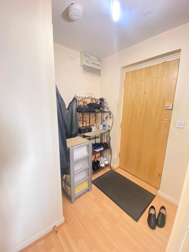 Additional image 10 of Ashwood Close, Oldbury
