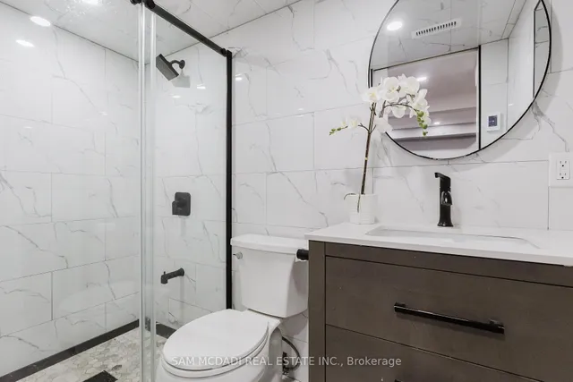 Additional image 33 of 259 Royal Salisbury Way