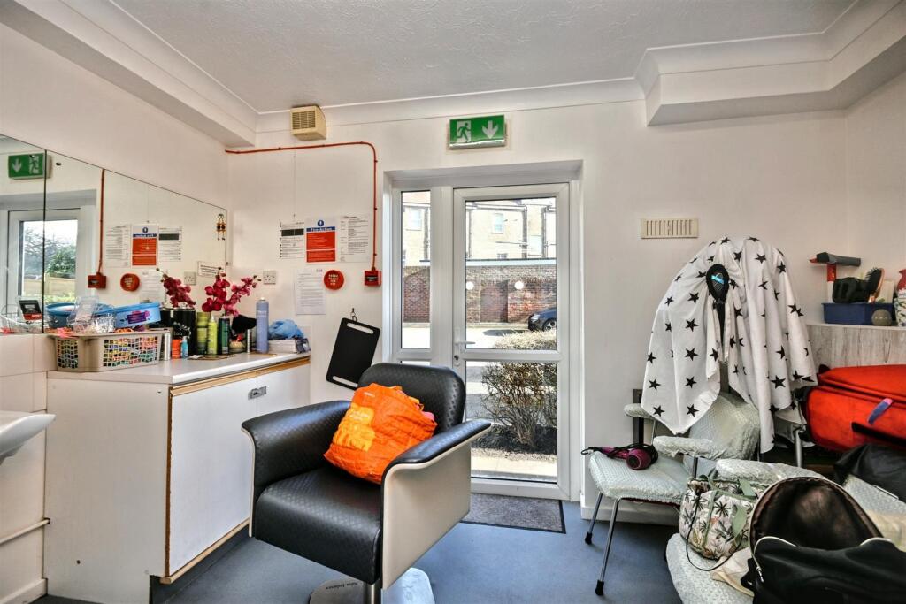 Additional image 13 of Trinity Place, Eastbourne